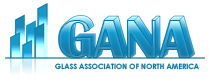 GANA logo